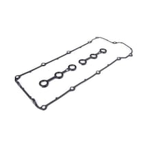 Bmw E34 E36 Üst Kapak Contası M50 M52 Vanoslu 1989-98 11120034107