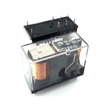 Bolsat 12 V 5 Amper 8 Ayak Hls-14f3l-dc12v-c Role