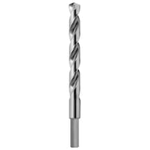 29.50mm Iat Dın338 Matkap Ucu Hss Sap 13mm