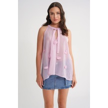 Pembe