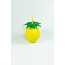 Pipetli Suluk Limon Model Royaleks-69941 Diğer Pipetli Suluk Limon Model Royaleks-69941 Diğer