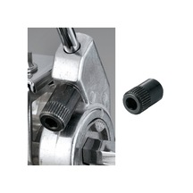 Tama Tlk5 Tight Lock Akort Kilidi 5'li Paket Akort Kaçırmayı
