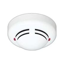 Mavigard Mgr-2100/m Konvansiyonel Optik Duman Dedektörü, Röle Çıkışlı, 12v Dc, Marin Sertifikalı