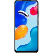 Xiaomi Redmi Note 11S 6 GB 128 GB (Xiaomi Türkiye Garantili)