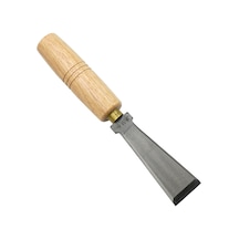 Rox Wood Mujingfang Hss Iskarpela 38  Mm