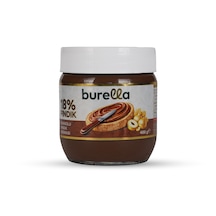 %18kakaolu Fındık Kreması 400gr