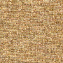 Adawall Beta Duvar Kağıdı 1111-4