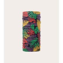 BandanaX Maisha Bandana