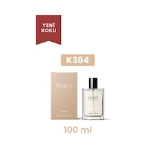 Ixora K384 Elixir Kadın Parfüm EDP 100 ML