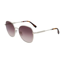 Lacoste L257s 712 58 Kadın Güneş Gözlüğü