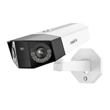 Reolink Duo 2 Poe