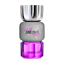 Aromatik