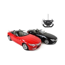 Kumandalı 1:12 Bmw  Z4