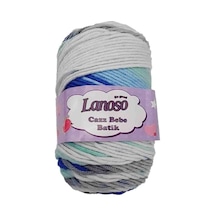 Angel Çanta Aksesuar Lanoso Cazz Bebe Batik No: 761