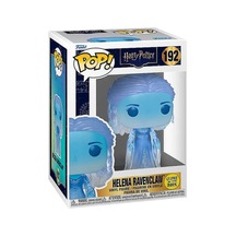 Funko Pop Movies Harry Potter S20 - Helena Ravenclaw Gw 90270