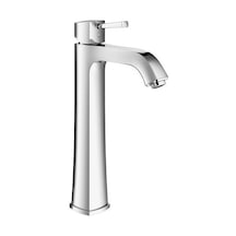 Grohe Grandera Tek Kumandalı Çanak Lavabo Bataryası 23313000