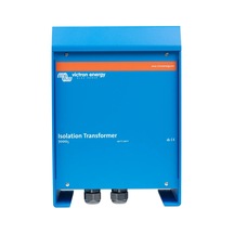 Victron İzolasyon Transformatörü 7000w 230v 32a Soft Start Kara Elektriği İzolasyonu