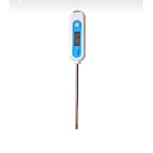 Yago Dijital Dereceli Termometre