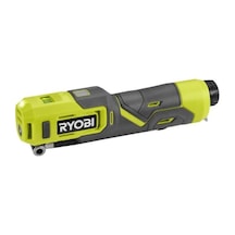 Ryobi RI4-120G 4V Akülü Lastik Şişirme - 5133006140