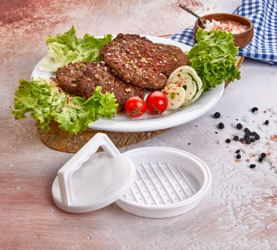 Altın - Gri