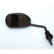 Tvs Jupıter 125 Sol Ayna Orj K6223710
