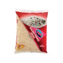 Yayla Gönen Baldo Pirinç 2 KG