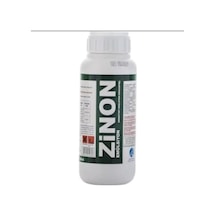 Emülsiyon Hamamböceği Zehiri 500 Ml