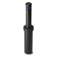 Raınbırd Rotor Sprinkler 3504pc 5 Adet