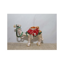 Taşlı Minik Figür Biblo Arbltgs3b6pqa552d8j