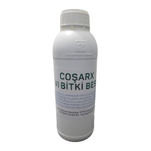 Genel Bitki Besini 1000 Ml Sıvı Gübre 1 Kg