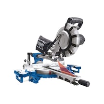 Hm216spx Gönye Testere Makinası 210mm