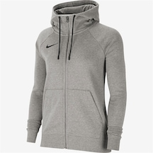 Nike Dry Park 20