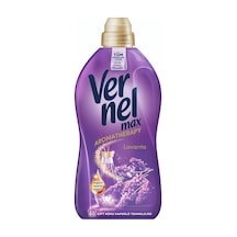 Vernel Max Lavanta 1.440 L 2 Adet 2'li Set
