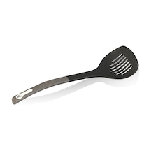 Punto Çevirici Sunplast Sc-2805 Çevirme Maşası