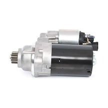 Vw Polo 5 Mars Motoru 1.4 2010-2014 Bosch 0001120406