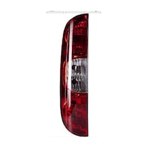 FİAT DOBLO SOL STOP LAMBASI (MODEL:2005-2009)
