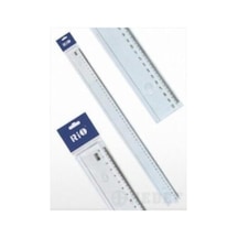 206 Büro Cetveli 50cm