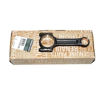 Renault Clio, Kango Megane 2 Fluence 1.5 Dci K9K Piston Kolu 7701