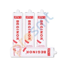 Rtv Besil 9336tc Fast Curing High Thermal Conductive Adhesive 300