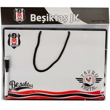 Besıktas Yazı Tahtası Carpım Tablolu 21X30Cm