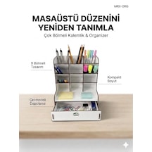 Beyaz