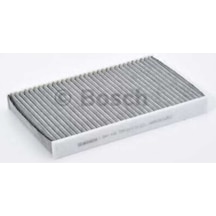 Bosch 1987432379 Karbonlu Polen Filtresi 6447nv - 647975 - 647941 - 6447kl - 647932
