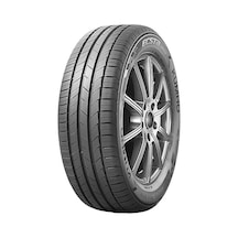 Kumho Ecsta Hs52 215/45R16 90V Xl Yaz Lastiği 2026