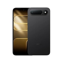 Tecno Spark 50 6 GB 256 GB (Distribütör Garantili)