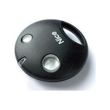 Kumanda Smilo Sm2 20 Adet Otomatik Kapı Ve Bariyer Kumandası