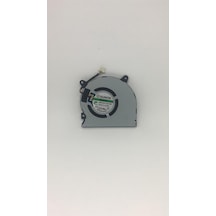 Lenovo U300S fan EG50040V1-C010-S9A Fan