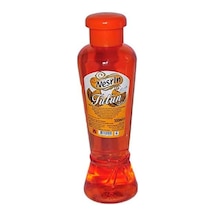 Nesrin Tütün Kolonyası 300ml