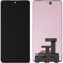 Samsung Galaxy A73 5g Sm-sm-a736 Lcd Ekran Dokunmatik
