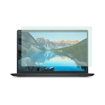 Dell Inspiron 15 3511 15.6 İnç Ekran Koruyucu Nano Şeffaf