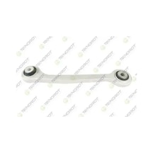Teknorot M1079 Arka Alt Denge Kolu Sol A2223501302
